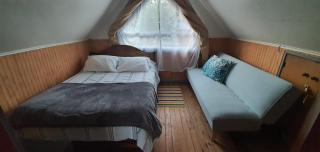 Cabaña Puerto Montt - 1