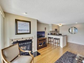 225 Edgewater Inn - Charlevoix - 6