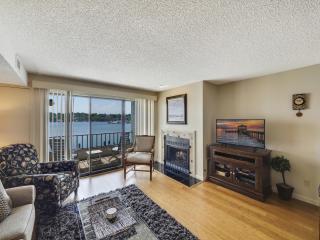 225 Edgewater Inn - Charlevoix - 5