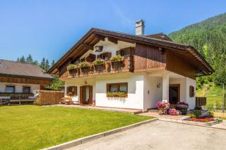 B&b Il Sogno - Campolongo - 0