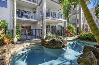 Pepper in Salt - Private Apartments by Holiday Management Company - Kingscliff - 1