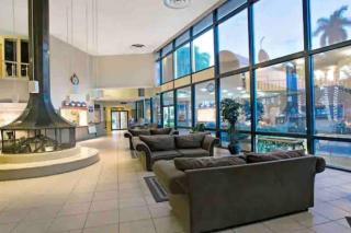 Home in Hallandale Beach 3 minutes from the beach - 9