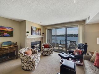 228 Edgewater Inn - Charlevoix - 0