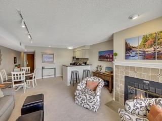 228 Edgewater Inn - Charlevoix - 9