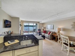 228 Edgewater Inn - Charlevoix - 7