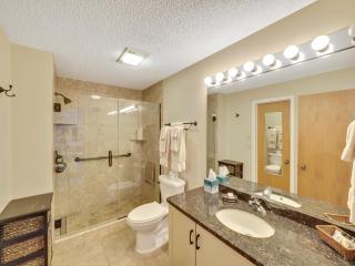 228 Edgewater Inn - Charlevoix - 4
