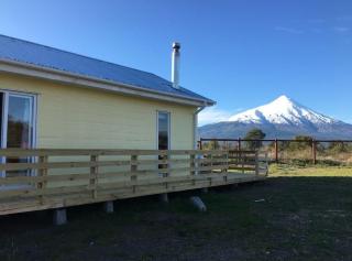 OmShanti - Puerto Varas - 8