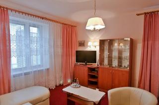 Iskra - Radom - 5