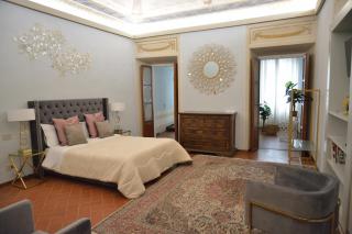 Campana Suites - Bibbiena - 7