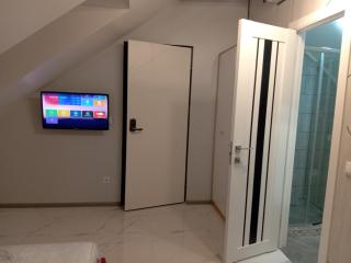 39 Apart Hotel - Lviv - 7