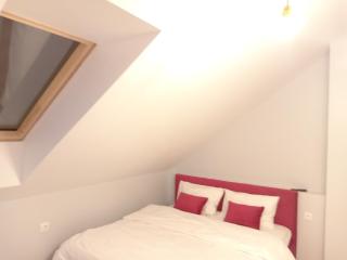 39 Apart Hotel - Lviv - 8