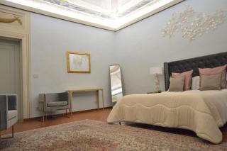 Campana Suites - Bibbiena - 3