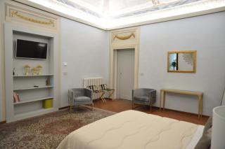 Campana Suites - Bibbiena - 4