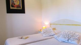 Li Suari Club Village - San Teodoro - 9