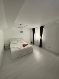 Ramhouse - 5