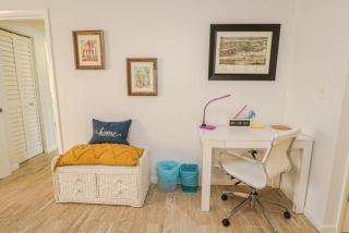 Creston House 4A - St. Augustine - 8
