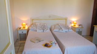 Li Suari Club Village - San Teodoro - 7