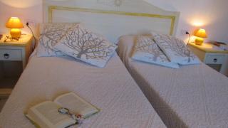 Li Suari Club Village - San Teodoro - 6