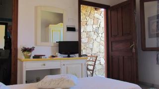 Li Suari Club Village - San Teodoro - 2