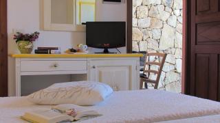 Li Suari Club Village - San Teodoro - 1