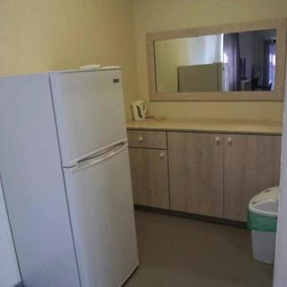 Apartamento Familiar para Vacaciones en Curacao - Jan Thiel - 1