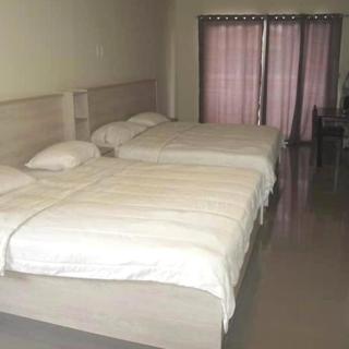 Apartamento Familiar para Vacaciones en Curacao - Jan Thiel - 3