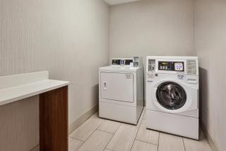 Holiday Inn Express & Suites Chesapeake by IHG - Chesapeake - 6