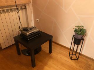 Charming Quiet Studio Coltea Old Town in the centre of Bucharest - 2