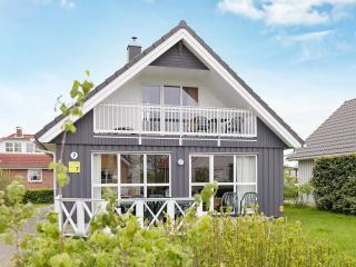 8 person holiday home in Gelting - Gelting - 0
