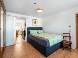 Tranquil Pepelow Retreat - Pepelow - 8