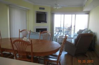 Aventurra - Ocean City - 9