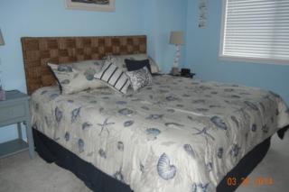 Aventurra - Ocean City - 7