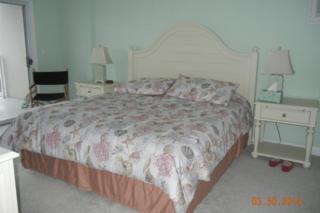 Aventurra - Ocean City - 6