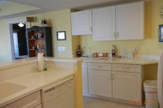 Aventurra - Ocean City - 5