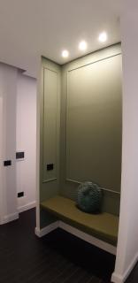 B&B Diamond - Reggio di Calabria - 7