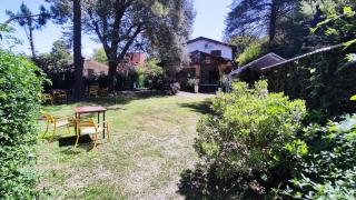 Posada del Carruaje - Santa Rosa de Calamuchita - 6