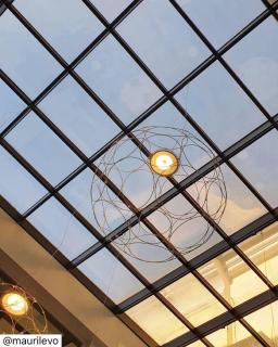 Hotel Monteverde - Acqui Terme - 2
