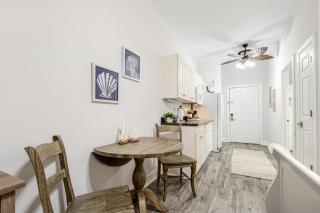 Village of South Walton CB 243 - Rosemary Beach - 4