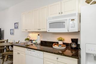 Village of South Walton CB 243 - Rosemary Beach - 1