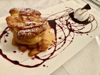 Hotel Monteverde - 3