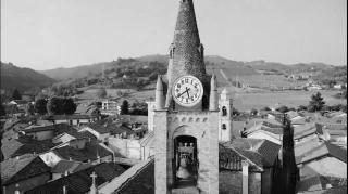 Hotel Monteverde - Acqui Terme - 4