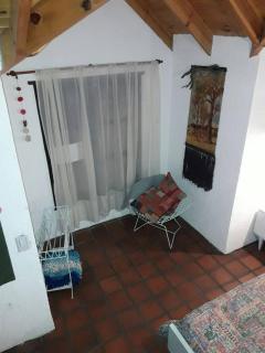 Lola Maria Apart - 7