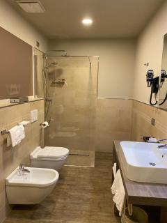 Hotel Monteverde - Acqui Terme - 5