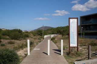 Casa do Suave Mar - 2