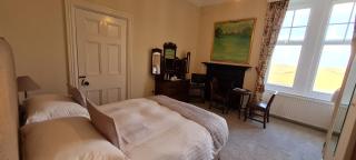 Camelot Castle Hotel - 6