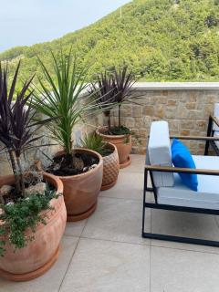 Design Villa Mar Hvar Island - Pitve - 5