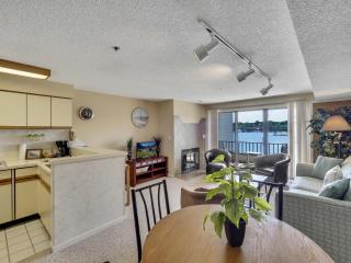 236 Edgewater Inn - Charlevoix - 8