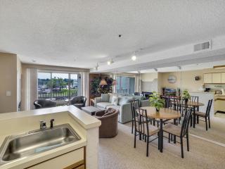 236 Edgewater Inn - Charlevoix - 6