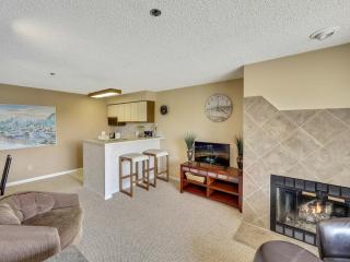 236 Edgewater Inn - Charlevoix - 3