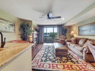 238 Edgewater Inn - 6